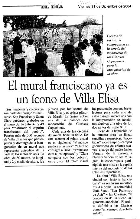 2004-12 eldia franciscano3.jpg (76555 bytes)