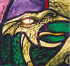 dragon.jpg (65558 bytes)