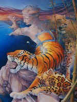 ch Sibila det.JPG (19948 bytes)