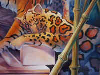 ch Sibila det2.JPG (19452 bytes)