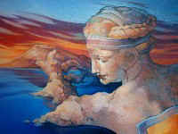 ch Sibila det3.JPG (15999 bytes)