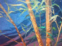 ch Sibila det4.JPG (21669 bytes)