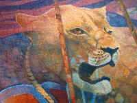 ch Sibila det5.JPG (19792 bytes)