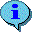 talkbubble3_info.gif (309 bytes)