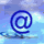 e-mail
